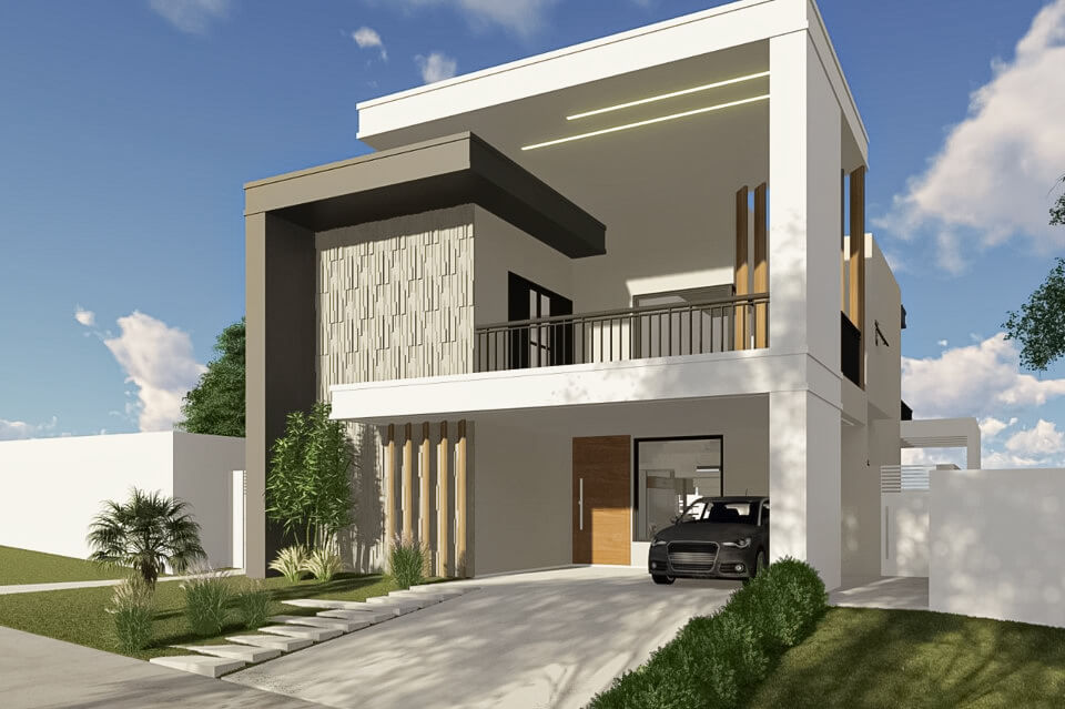 Obra de Engenharia 1