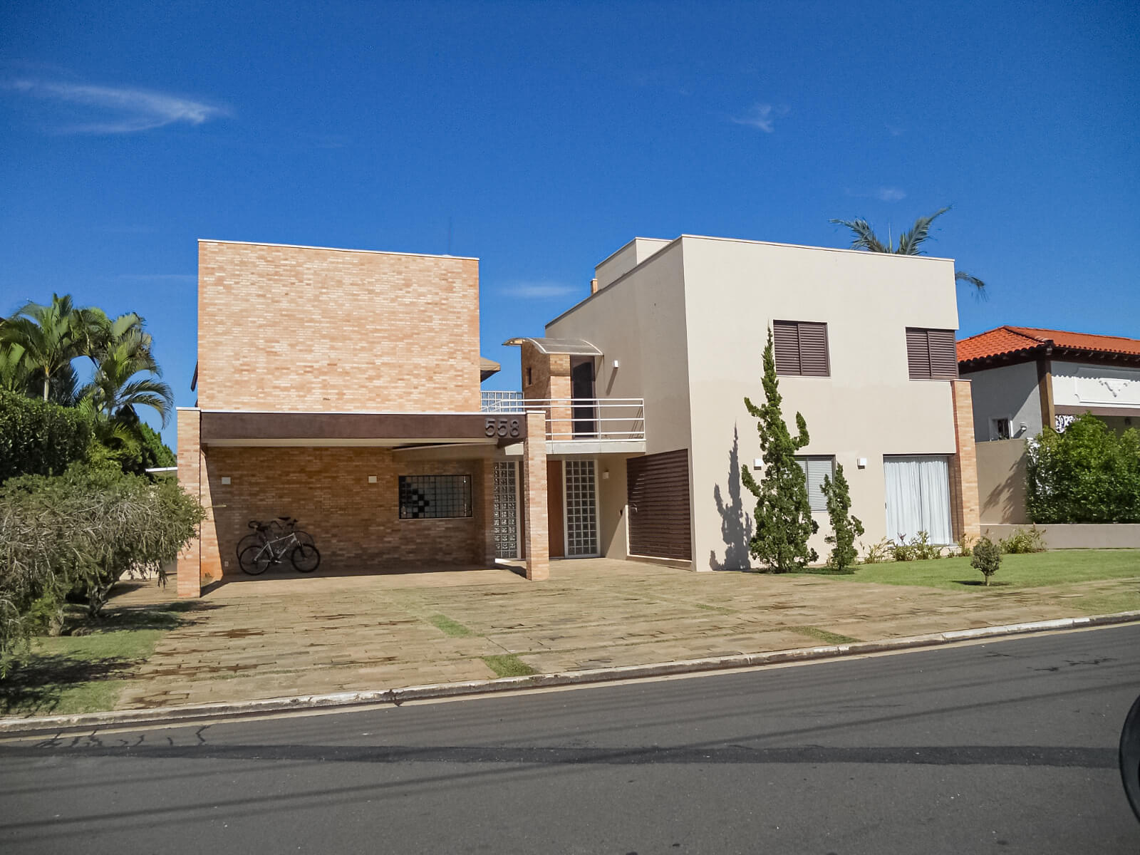 Obra de Engenharia 2